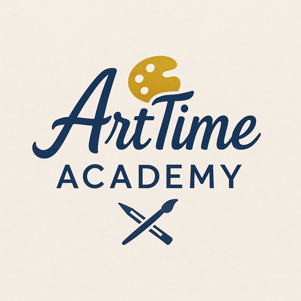 ArtTime Academy